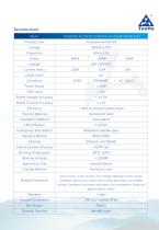 EV Charging Station Solutions-7