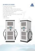 EV Charging Station Solutions-8