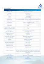 EV Charging Station Solutions-9