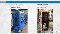 TONHE CHARGING STATION APPLICATION CASES-20