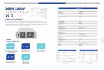 Tonhe Technology Company Profile-10