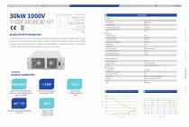 Tonhe Technology Company Profile-12