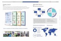 Tonhe Technology Company Profile-8