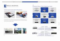 Tonhe Technology Company Profile-9