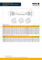 Catalog-10