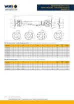 Catalog-11