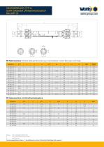 Catalog-12