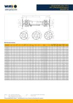 Catalog-13