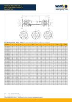 Catalog-14