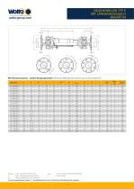 Catalog-15