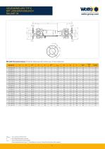Catalog-16