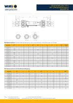 Catalog-17
