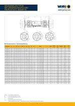 Catalog-18