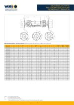 Catalog-19