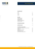 Catalog-3