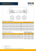 Catalog-4