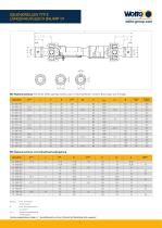 Catalog-6