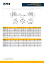 Catalog-7