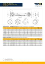 Catalog-8