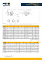 Catalog-9