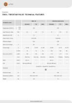 MIG/MAG - CEA - PDF Catalogs | Technical Documentation | Brochure