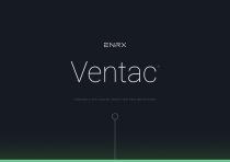 Ventac-1