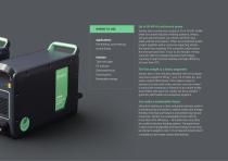 Ventac-3