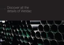 Weldac-4