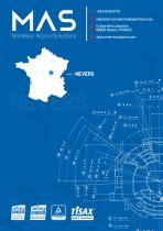 Plaqette 2025 Eng-6
