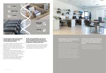 SYSTEM AUTOMATION AND ELECTRONIC INDUSTRIAL EQUIPMENTS-3