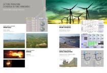 SYSTEM AUTOMATION AND ELECTRONIC INDUSTRIAL EQUIPMENTS-4