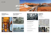 SYSTEM AUTOMATION AND ELECTRONIC INDUSTRIAL EQUIPMENTS-5