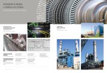SYSTEM AUTOMATION AND ELECTRONIC INDUSTRIAL EQUIPMENTS-6
