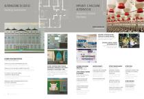 SYSTEM AUTOMATION AND ELECTRONIC INDUSTRIAL EQUIPMENTS-7