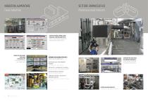 SYSTEM AUTOMATION AND ELECTRONIC INDUSTRIAL EQUIPMENTS-8