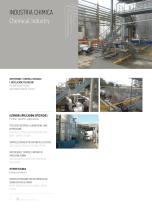 SYSTEM AUTOMATION AND ELECTRONIC INDUSTRIAL EQUIPMENTS-9