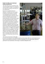 Agitator motors-12