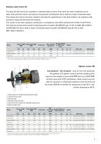 Agitator motors-7