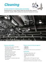 Air motors for maintenance industry-4