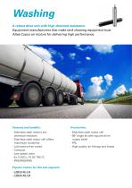 Air motors for maintenance industry-6