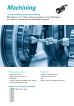 Air motors for maintenance industry-7