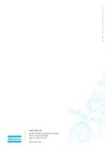 Air motors for maintenance industry-8