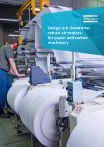 Carton and paper industries leaflet-1