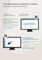 Food industry-6