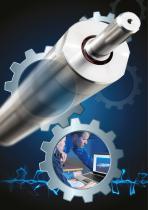 Industrial air motors catalog-2