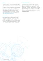 Industrial air motors catalog-8