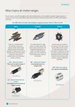 Industrial air motors catalog-10