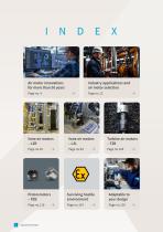 Industrial air motors catalog-3