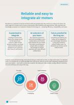 Industrial air motors catalog-5