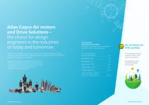 Industrial air motors leaflet-2